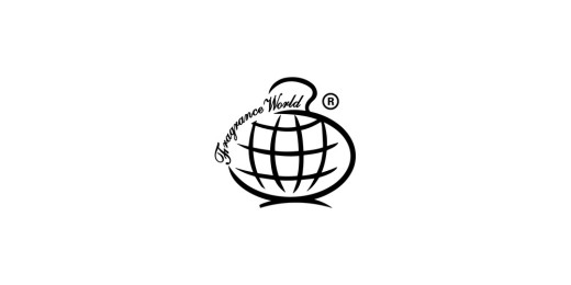 Fragrance World