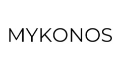 Mykonos