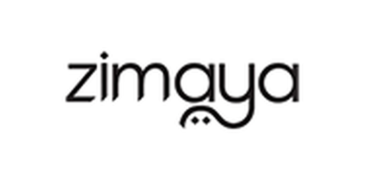 Zimaya
