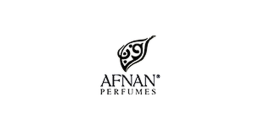 Afnan