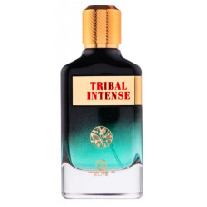 Grandeur Tribal Intense EDP 100 ml