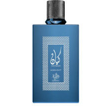 Al Wataniah Kayaan Midnight EDP 100 ml