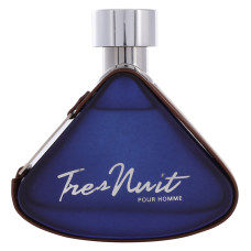Armaf Tres Nuit EDT 100 ml