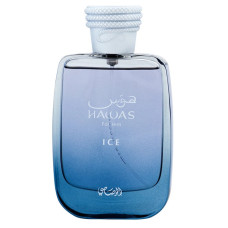 Rasasi Hawas Ice Men EDP 100 ml
