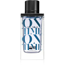 Rue Broca On Time Blue EDP 100 ml