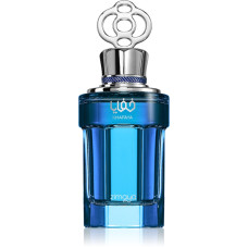 Zimaya Khafaya Blue EDP 100 ml