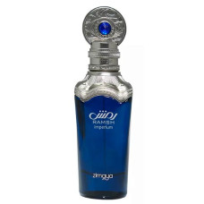 Zimaya Ramsh Imperium EDP 100 ml