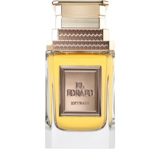 French Avenue El Dorado EXP 100 ml