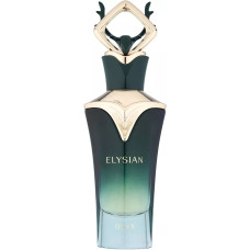French Avenue Elysian Onyx EDP 100 ml