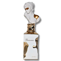 Lattafa Her Confession EDP 100 ml