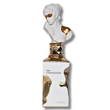 Lattafa Her Confession EDP 100 ml