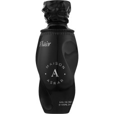 Maison Asrar Flair EDP 100 ml