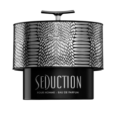Armaf Seduction Pour Homme EDP 100 ml