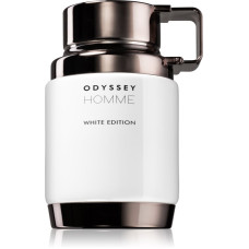 Armaf Odyssey Homme White Edition EDP 200 ml