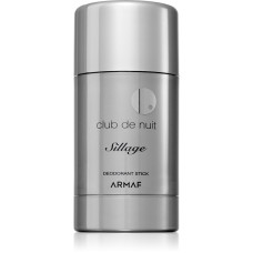 Armaf Club de Nuit Sillage tuhý deodorant 75 g