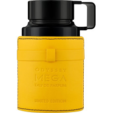 Armaf Odyssey Mega Limited Edition EDP 200 ml