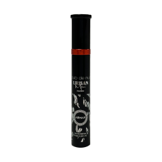 Armaf Club de Nuit Urban Man Elixir EDP 10 ml