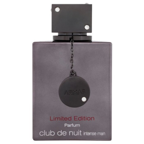Armaf Club de Nuit Intense Man Limited Parfum 105 ml