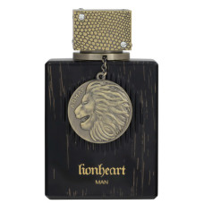 Armaf Club de Nuit Heritage Lionheart Man EDP 100 ml