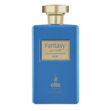 Risala Elite Fantasy Him EDP 100 ml