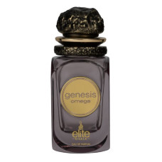 Risala Elite Genesis Omega EDP 100 ml