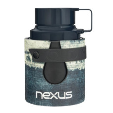Armaf Odyssey Nexus EDP 100 ml