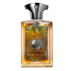 Amouage Reflection 45 EXP 100 ml