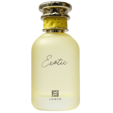 Ahmed Al Maghribi Exotic EDP 100 ml