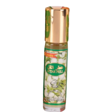 Hamidi Tayyib Attar Full Roll-On Parfümolaj 8 ml