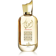 Al Wataniah Ameerati EDP 100 ml