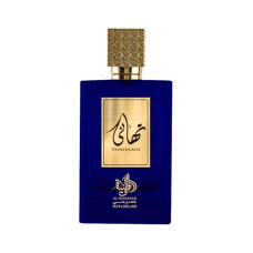 Al Wataniah Thahaani EDP 100 ml