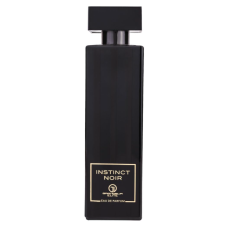Grandeur Instict Noir EDP 100 ml