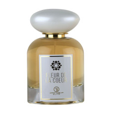 Grandeur Fleur De La Coeur EDP 100 ml