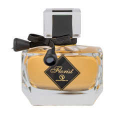 Grandeur Florist EDP 100 ml