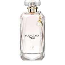 Grandeur Perfectly Pink EDP 100 ml