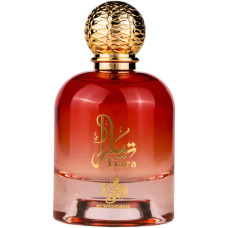 Al Wataniah Tiara EDP 100 ml