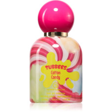 Grandeur Tubbees Cotton Candy EDP 100 ml