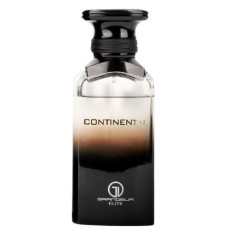 Grandeur Continental EDP 100 ml
