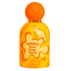 Tubbees Sweet Mango Melody EDP 50 ml