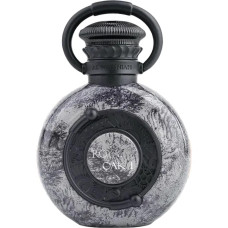 Al Wataniah Niche Royal Oak I EDP 100 ml