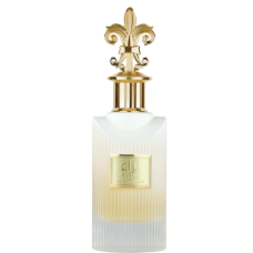 Al Wataniah Baraa EDP 100 ml