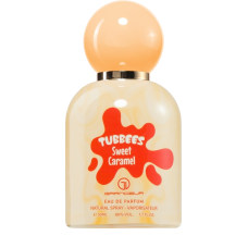 Grandeur Tubbees Sweet Caramel EDP 50 ml