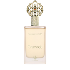 Al Wataniah Granada EDP 100 ml
