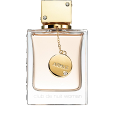 Armaf Club de Nuit Woman EDP 105 ml