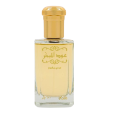 Rasasi Oudh Al Mubakhar EDP 100 ml