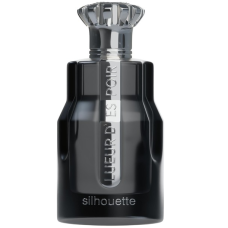 Emir Silhouette Lueur D´espoir EDP 100 ml