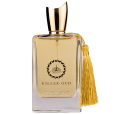 Paris Corner Jubilant Killer Oud EDP 100 ml