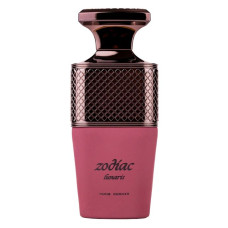 Paris Corner Zodiac Lunaris EDP 100 ml
