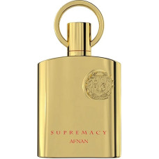 Afnan Supremacy Gold EDP 100 ml
