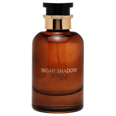 Zimaya Night Shadow EDP 100 ml